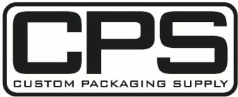 Logo for CUSTOM PACKAGING SUPPLY, INC.